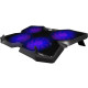 GamePro CP575 Black