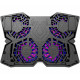 GamePro CP575 Black