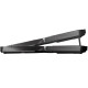 GamePro CP575 Black