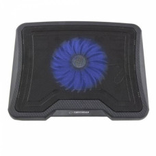 Esperanza Notebook Cooling Pad EA143 Leste