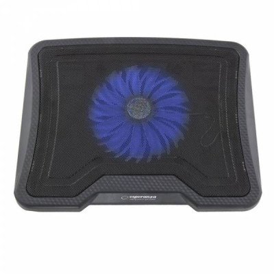 Esperanza Notebook Cooling Pad EA143 Leste