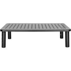 OfficePro MR314 Black