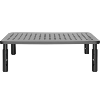 OfficePro MR314 Black
