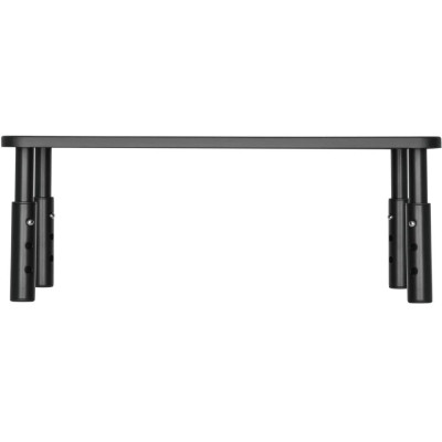 OfficePro MR314 Black