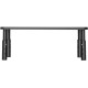 OfficePro MR314 Black