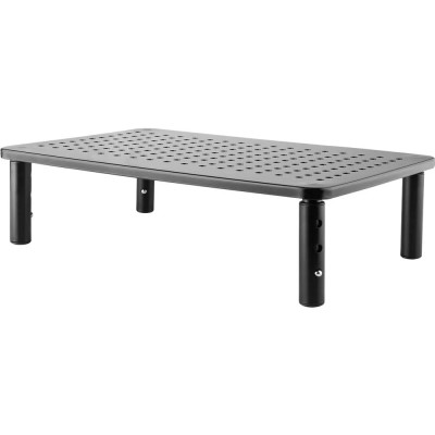 OfficePro MR314 Black