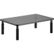 OfficePro MR314 Black