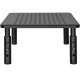 OfficePro MR314 Black