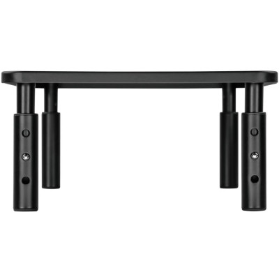 OfficePro MR314 Black