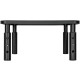 OfficePro MR314 Black