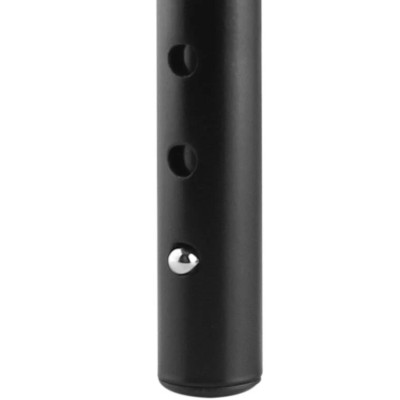 OfficePro MR314 Black