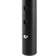 OfficePro MR314 Black