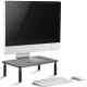 OfficePro MR314 Black