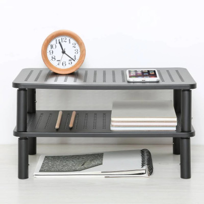 OfficePro MR314 Black