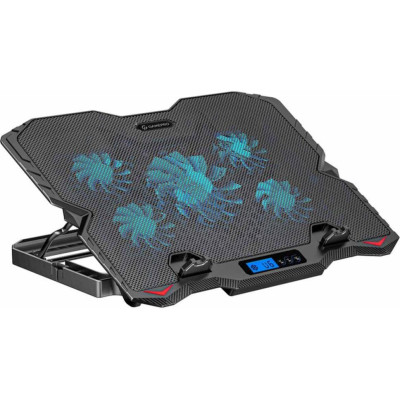 GamePro CP560