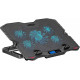 GamePro CP560