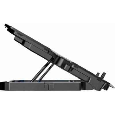 GamePro CP560