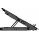 GamePro CP560