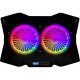 Modecom SILENT FAN MC-CF18 RGB (PL-MC-CF-18-RGB)