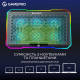 GamePro CP660