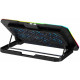 GamePro CP660