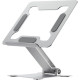 Gembird NBS-D1-03