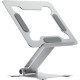 Gembird NBS-D1-03