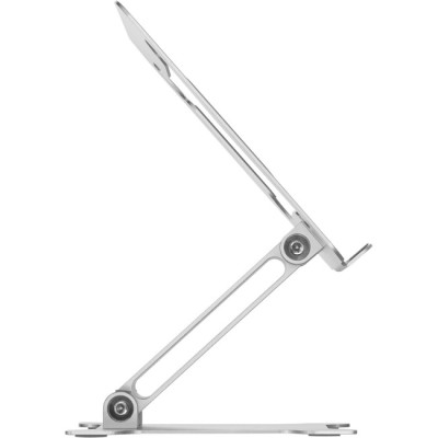 Gembird NBS-D1-03