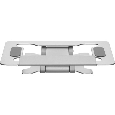 Gembird NBS-D1-03