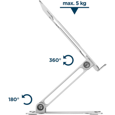 Gembird NBS-D1-03