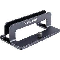 OfficePro LS680G Grey
