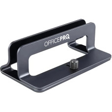 OfficePro LS680G Grey