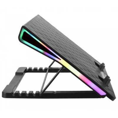 Esperanza Alize Black (EGC101)