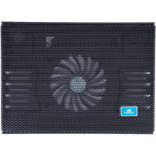 RivaCase Rivapower Black (5552)