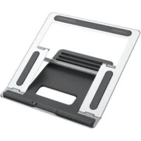 DeskMate-5 Silver (deskmate-5.silver)