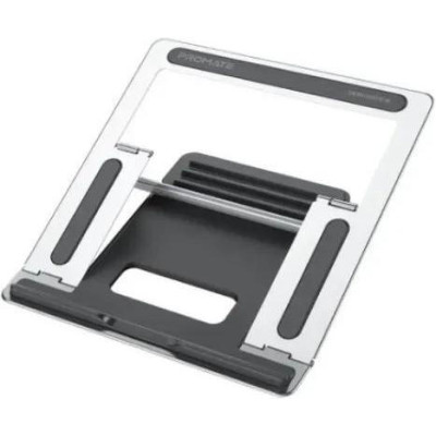 DeskMate-5 Silver (deskmate-5.silver)