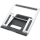 DeskMate-5 Silver (deskmate-5.silver)