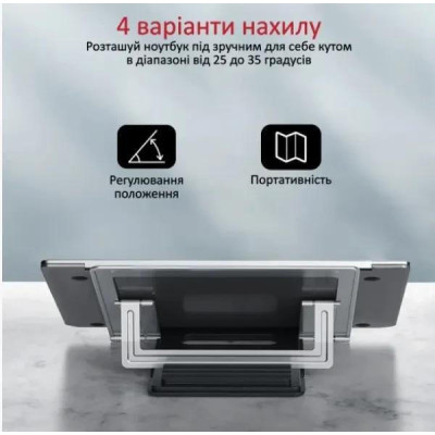 DeskMate-5 Silver (deskmate-5.silver)