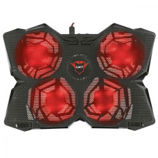 Trust GXT 278 Notebook Cooling Stand (20817)
