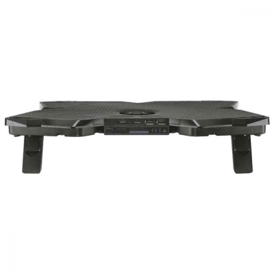 Trust GXT 278 Notebook Cooling Stand (20817)