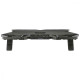 Trust GXT 278 Notebook Cooling Stand (20817)