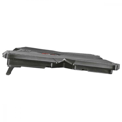 Trust GXT 278 Notebook Cooling Stand (20817)