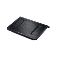 Cooler Master R9-NBC-NPL1-GP