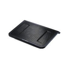 Cooler Master R9-NBC-NPL1-GP