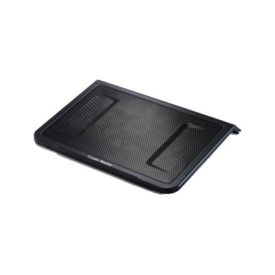 Cooler Master R9-NBC-NPL1-GP