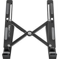 OfficePro LS320HUB Black