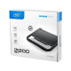 Deepcool N200