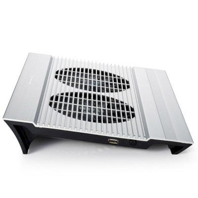 Deepcool N8 White (DP-N24N-N8SR)