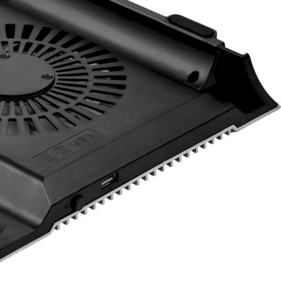 Deepcool N8 White (DP-N24N-N8SR)