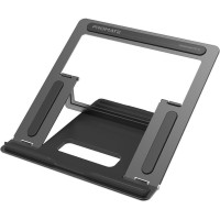 Promate DeskMate-5 Grey (deskmate-5.grey)